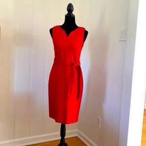Talbots Dress